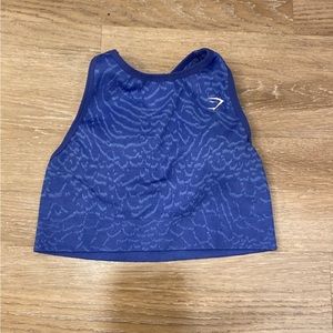 Gymshark Animal Adapt Sports Bra